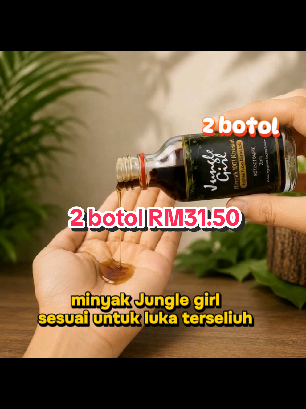 @amir