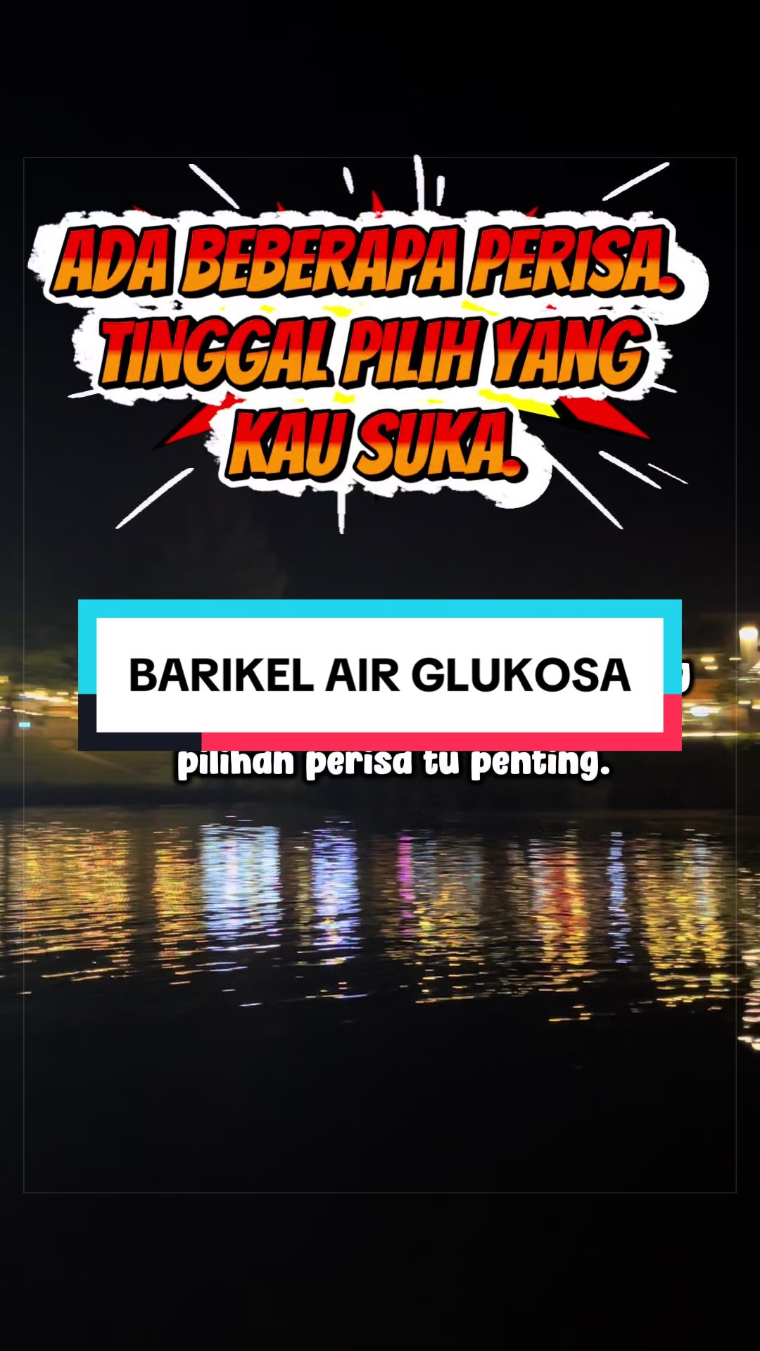 @izzudin_rx