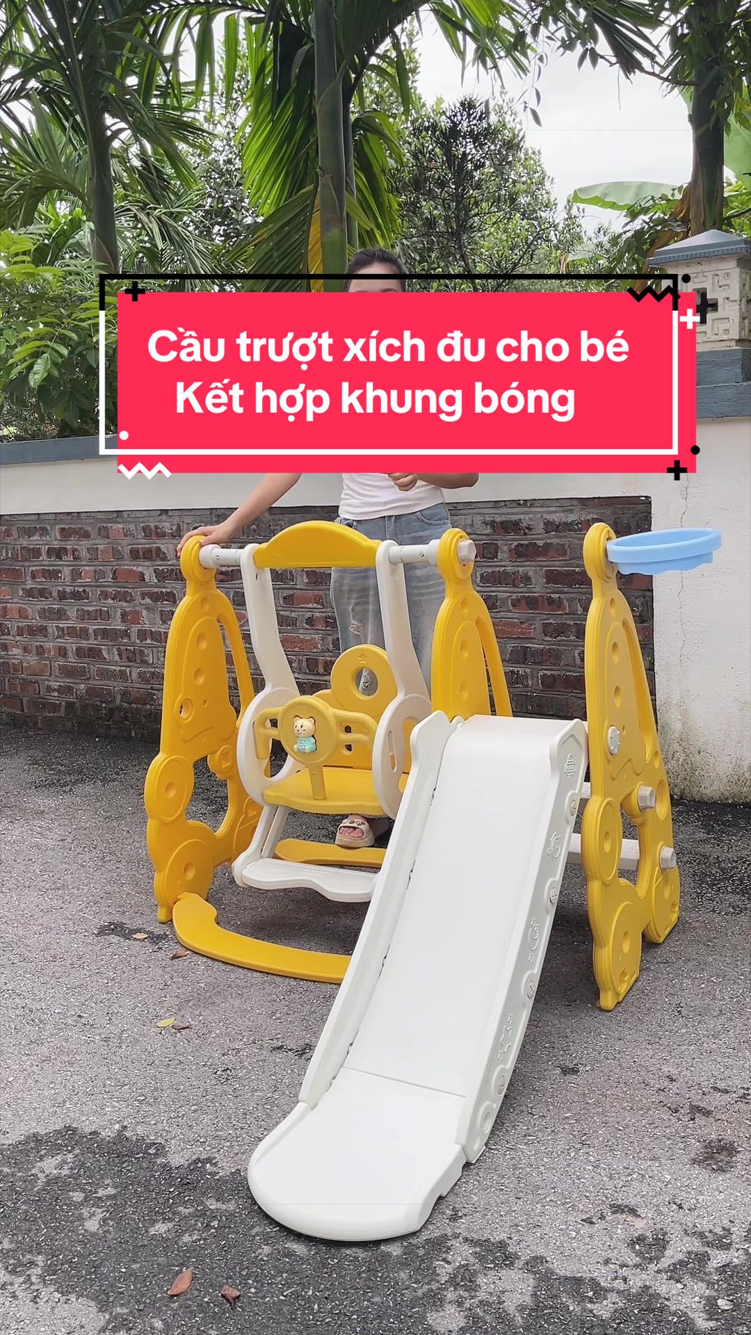 @Hoà Đỗ Xe Đẩy