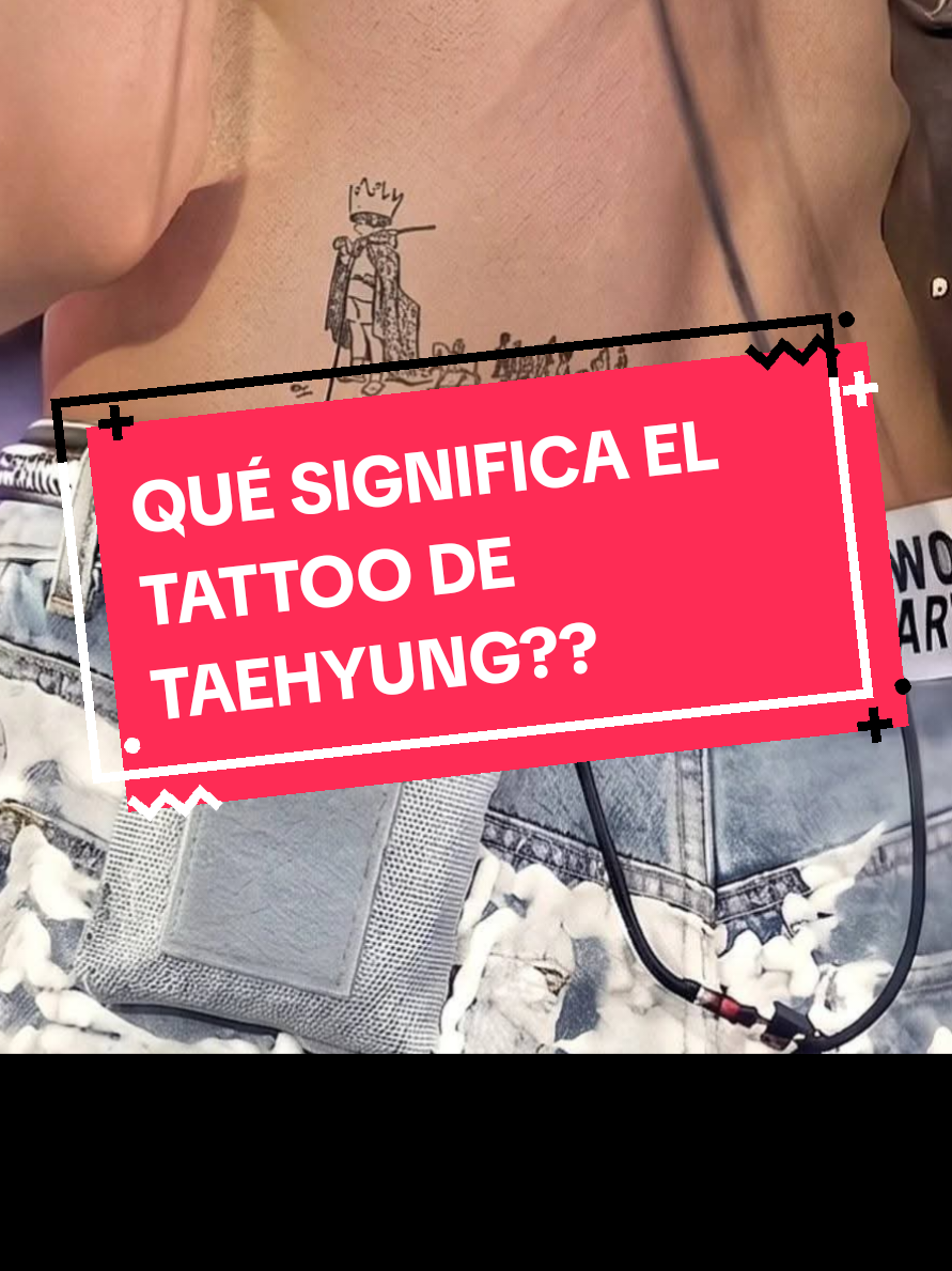 @Xiri