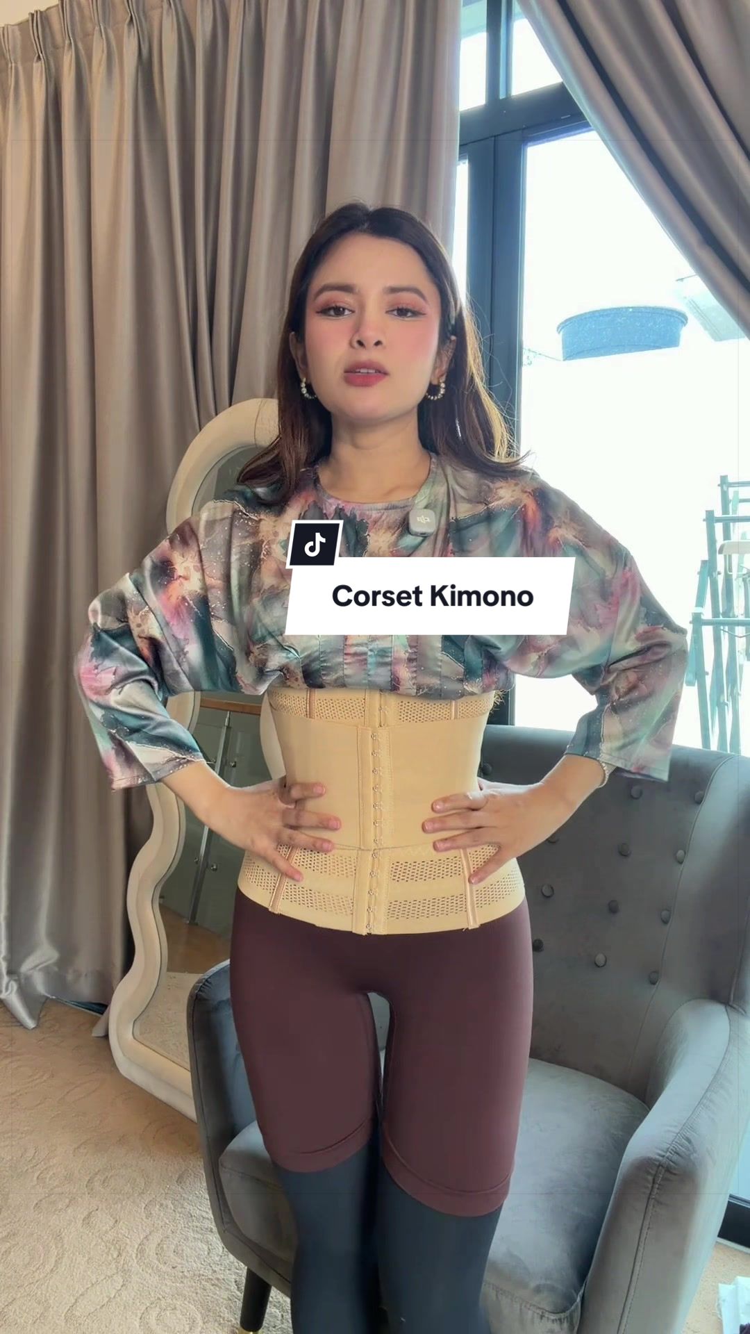 @Naomi Nadia