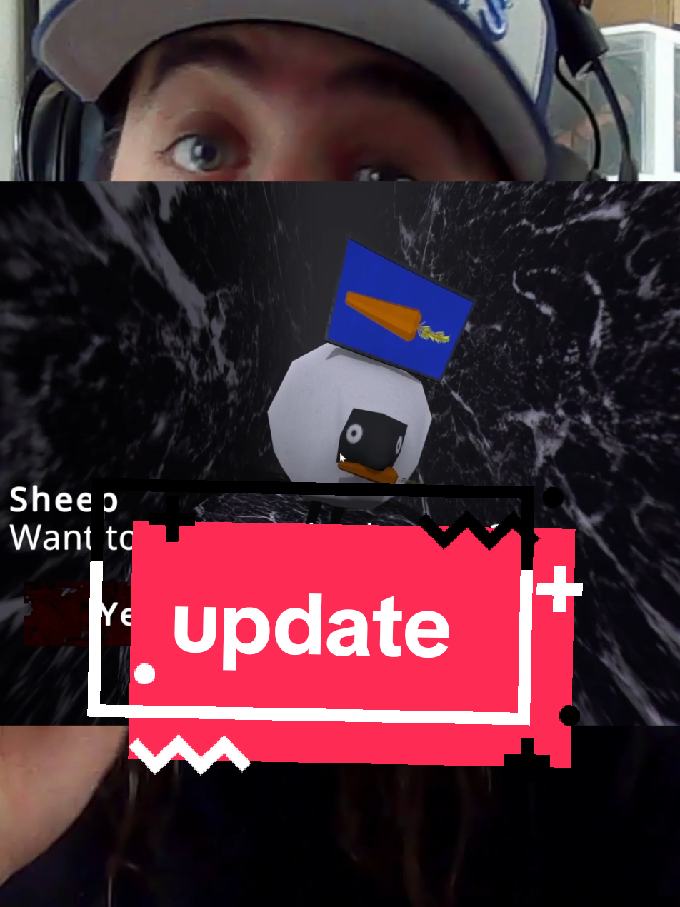 @Chris The Game Dev