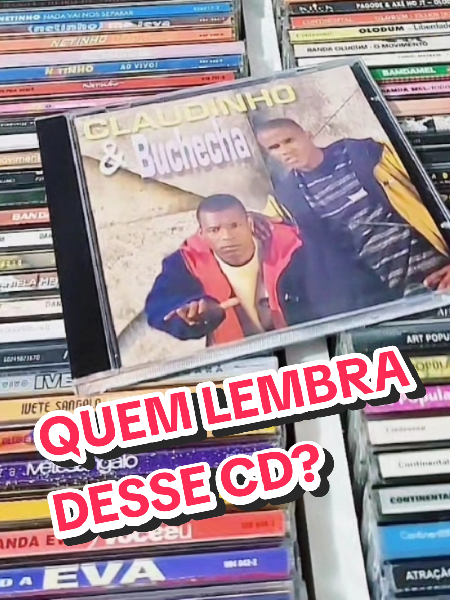 @Paulo Memória Musical