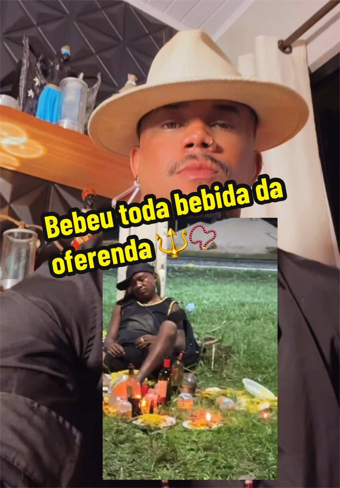 @𝐗𝐎𝐆𝐔𝐌