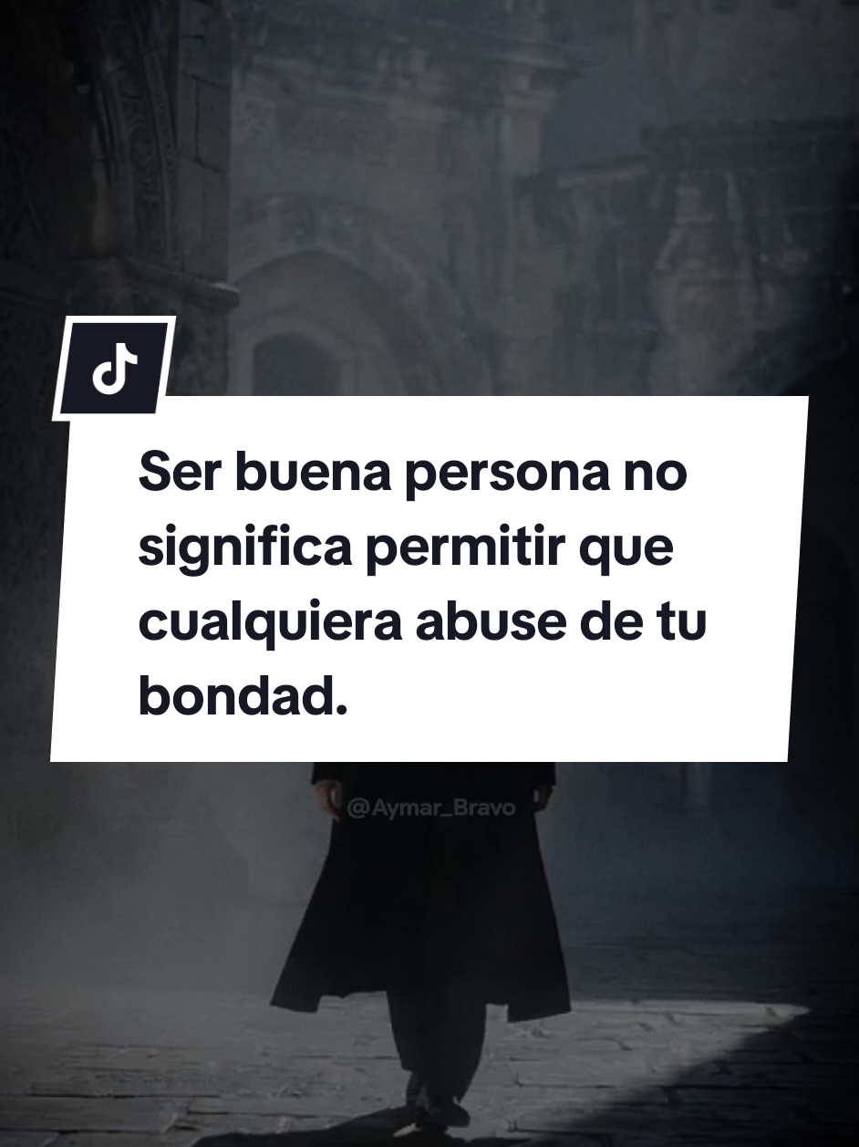 @Aymar Bravo🖤