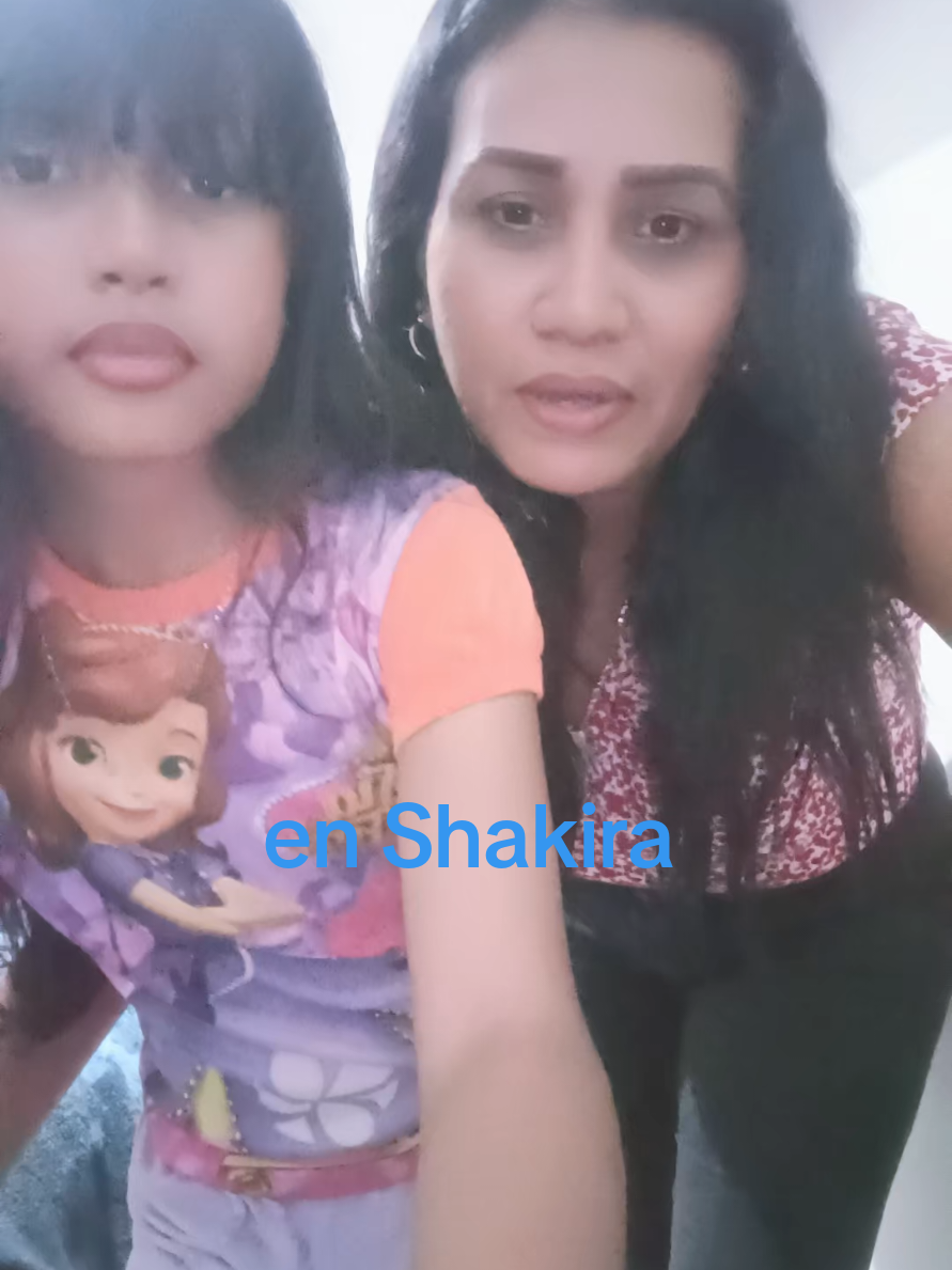 @La Chikis Salazar