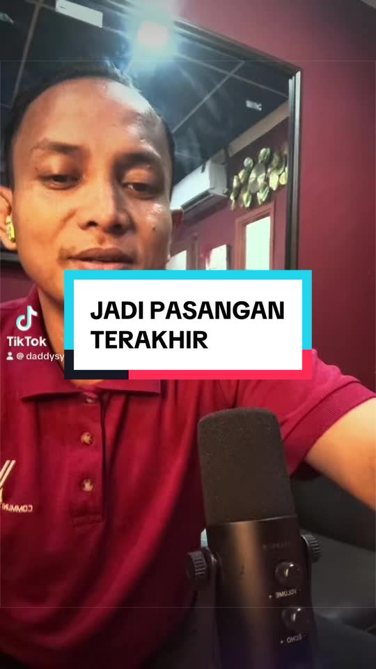@DaddySyifaa
