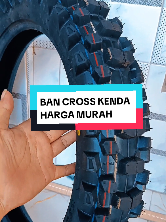 @yunfa lovers