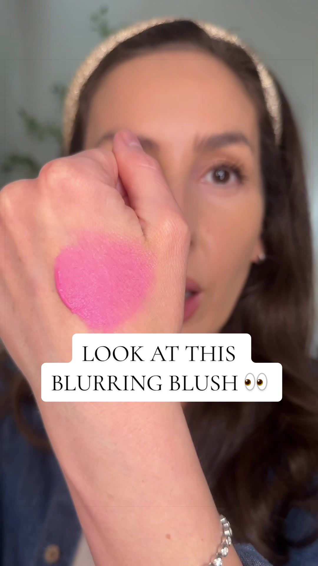 @Jules | 40+ Beauty content