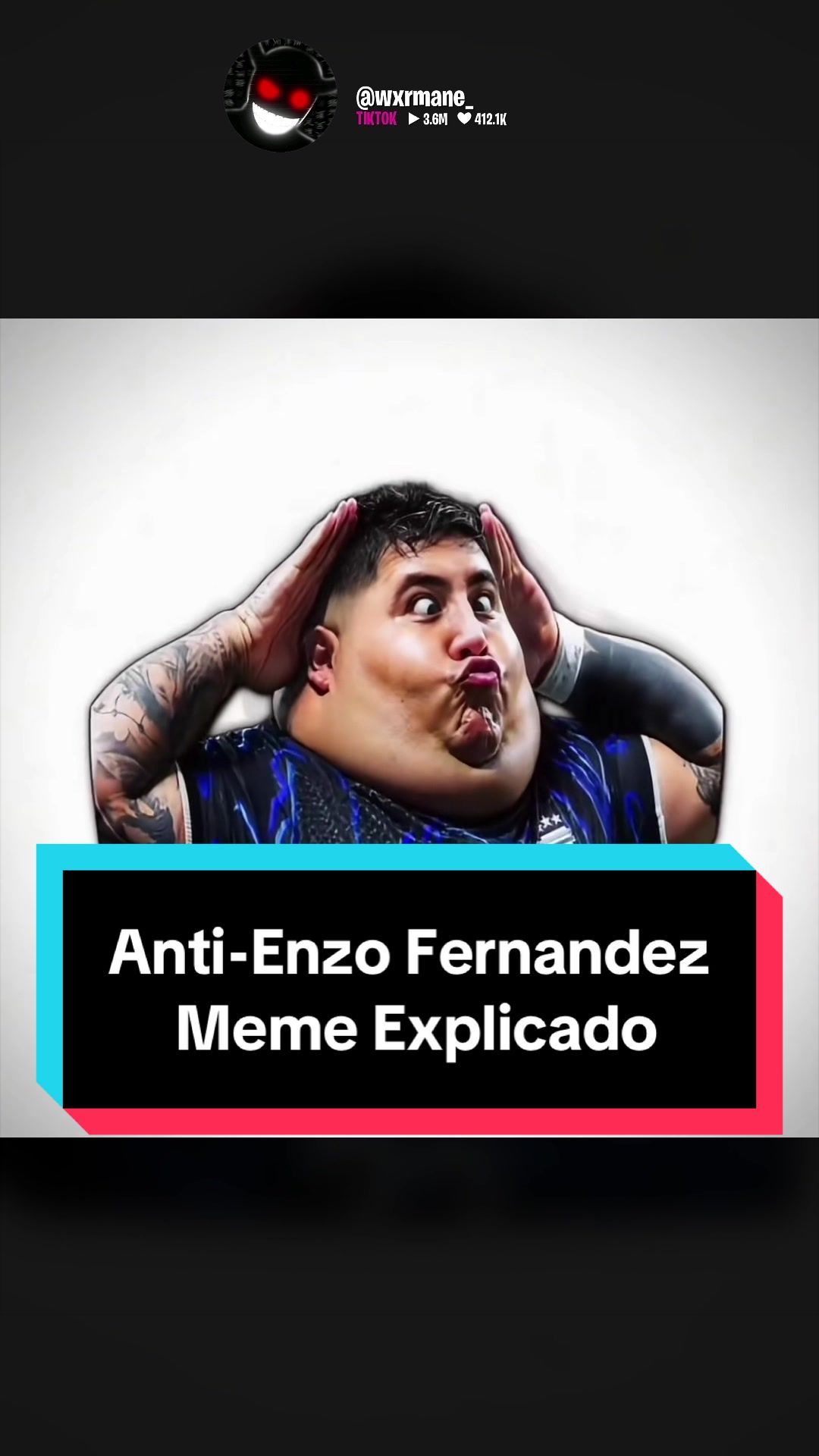 @Nukerz