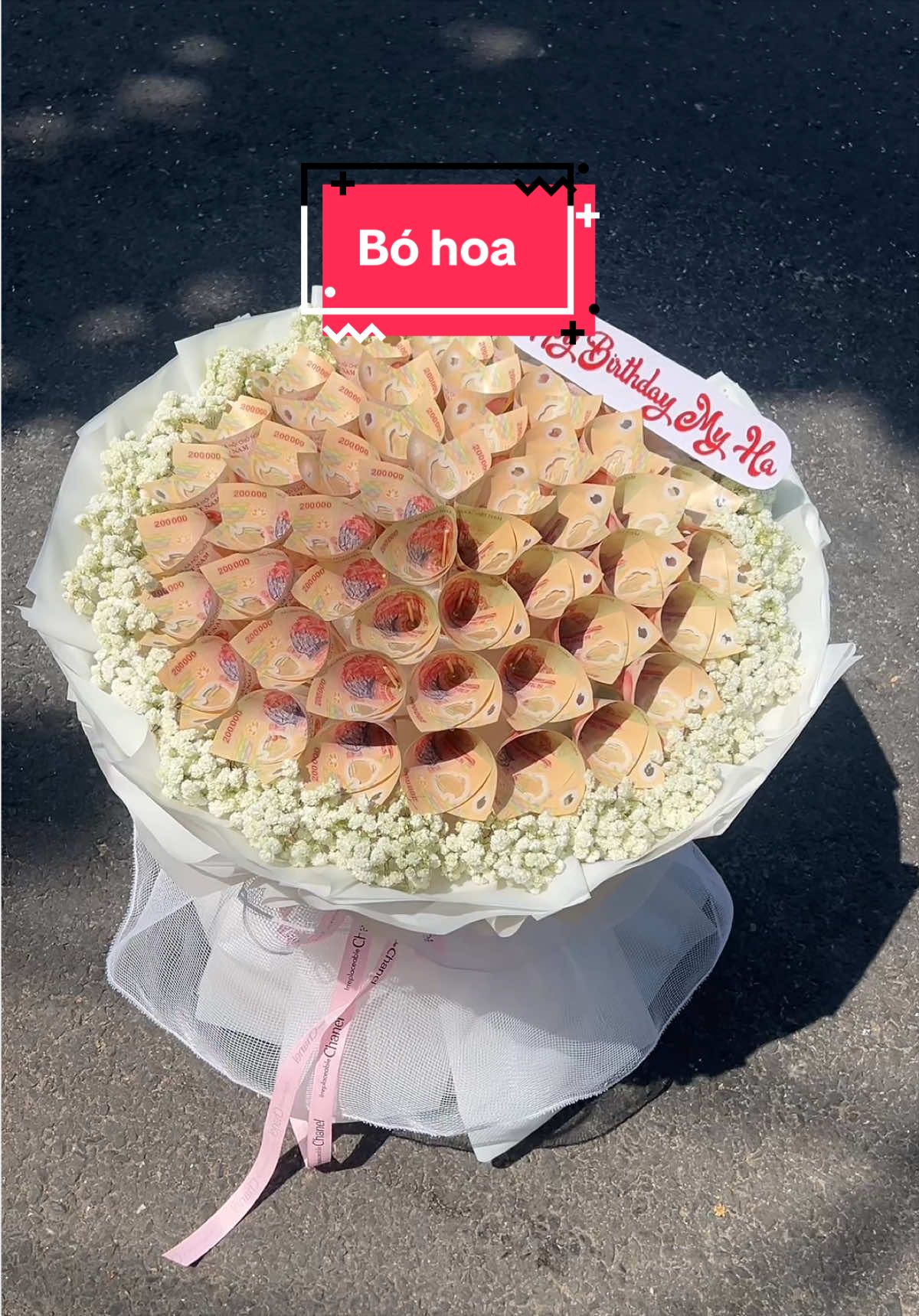 @1997 Florist