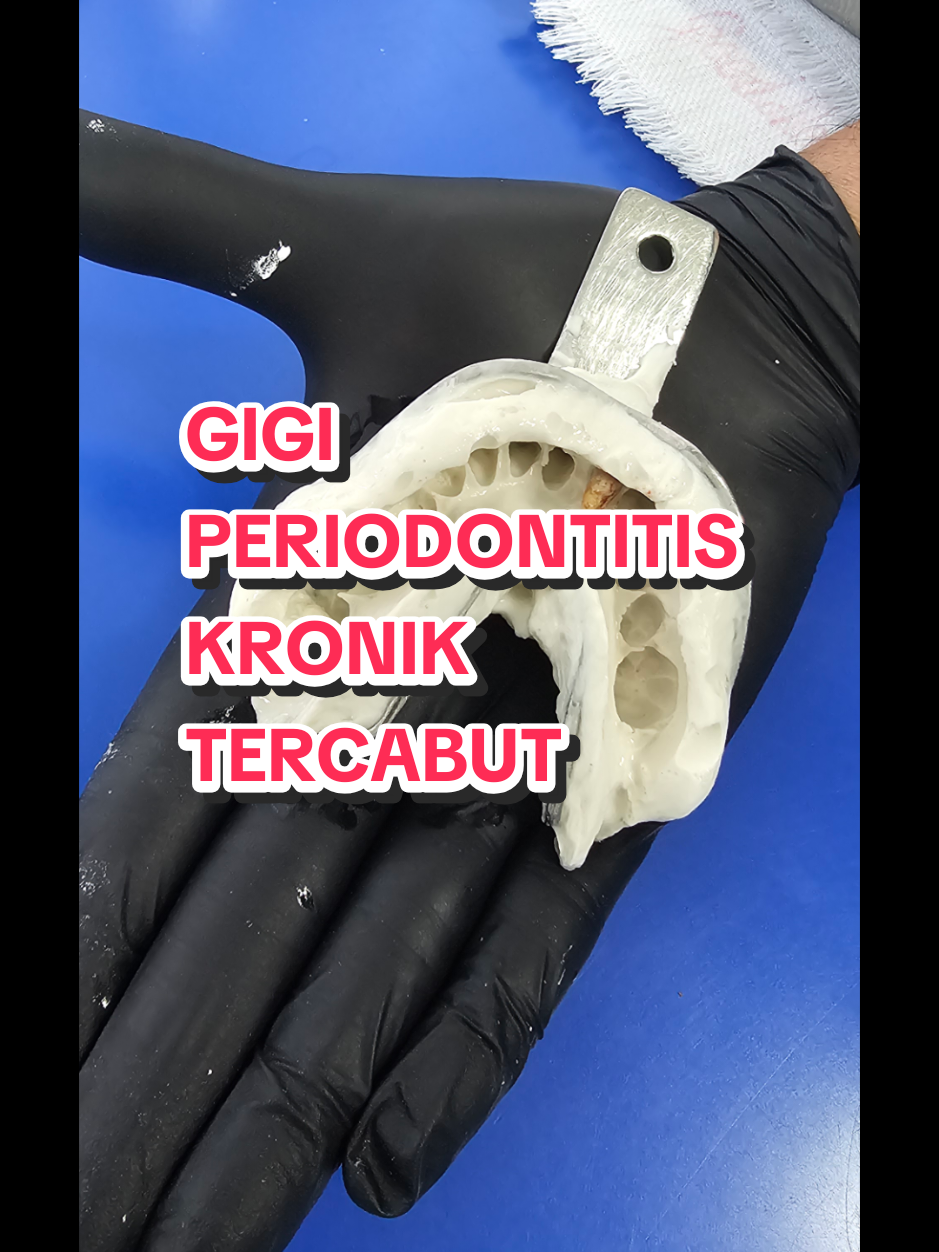 @Dr. Azila