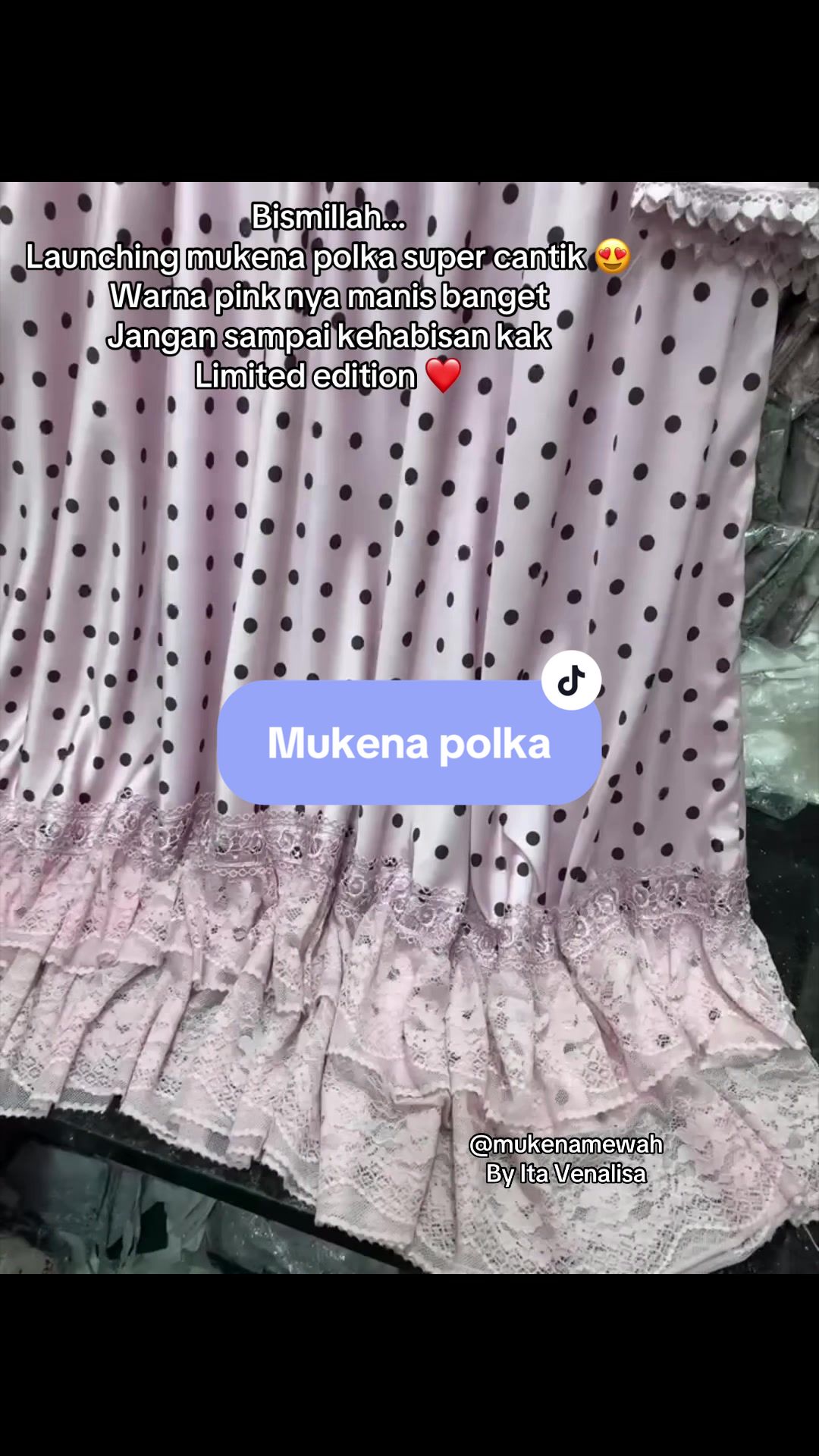 @Mukenamewah
