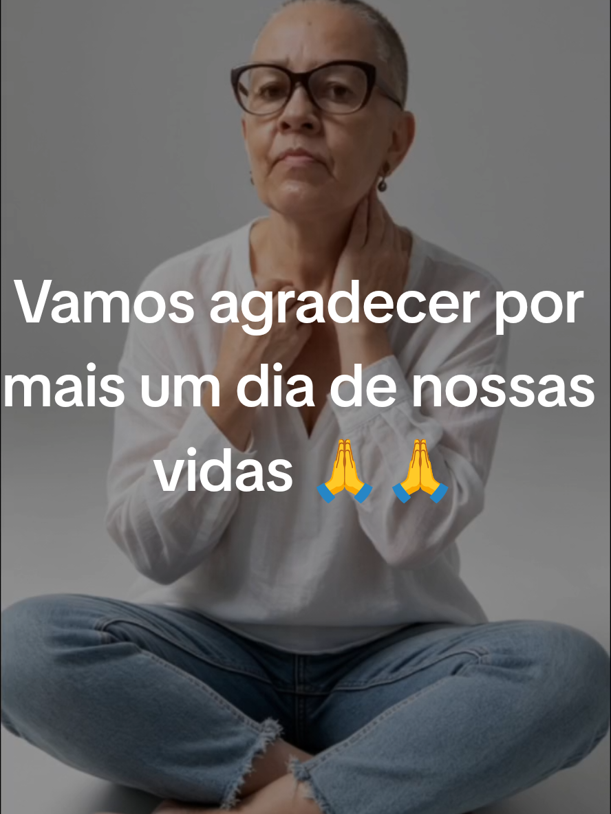 @Emilia Badaro623