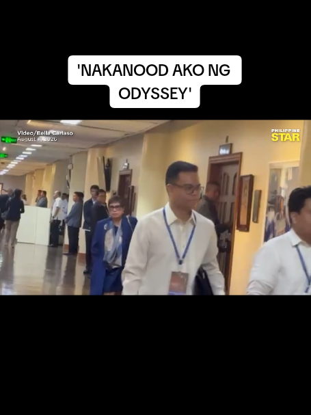@Philippine STAR