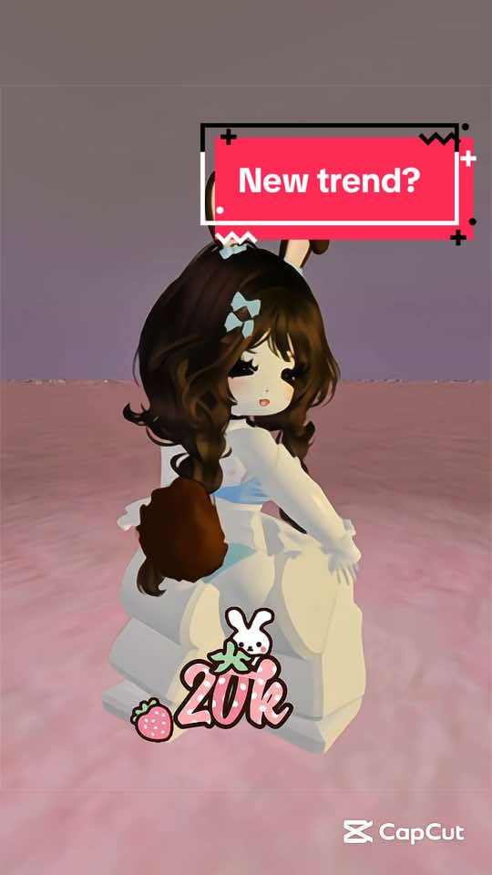@♤ིྀ┆𝙓𝙞𝙣 ᕱ⑅ᕱ
