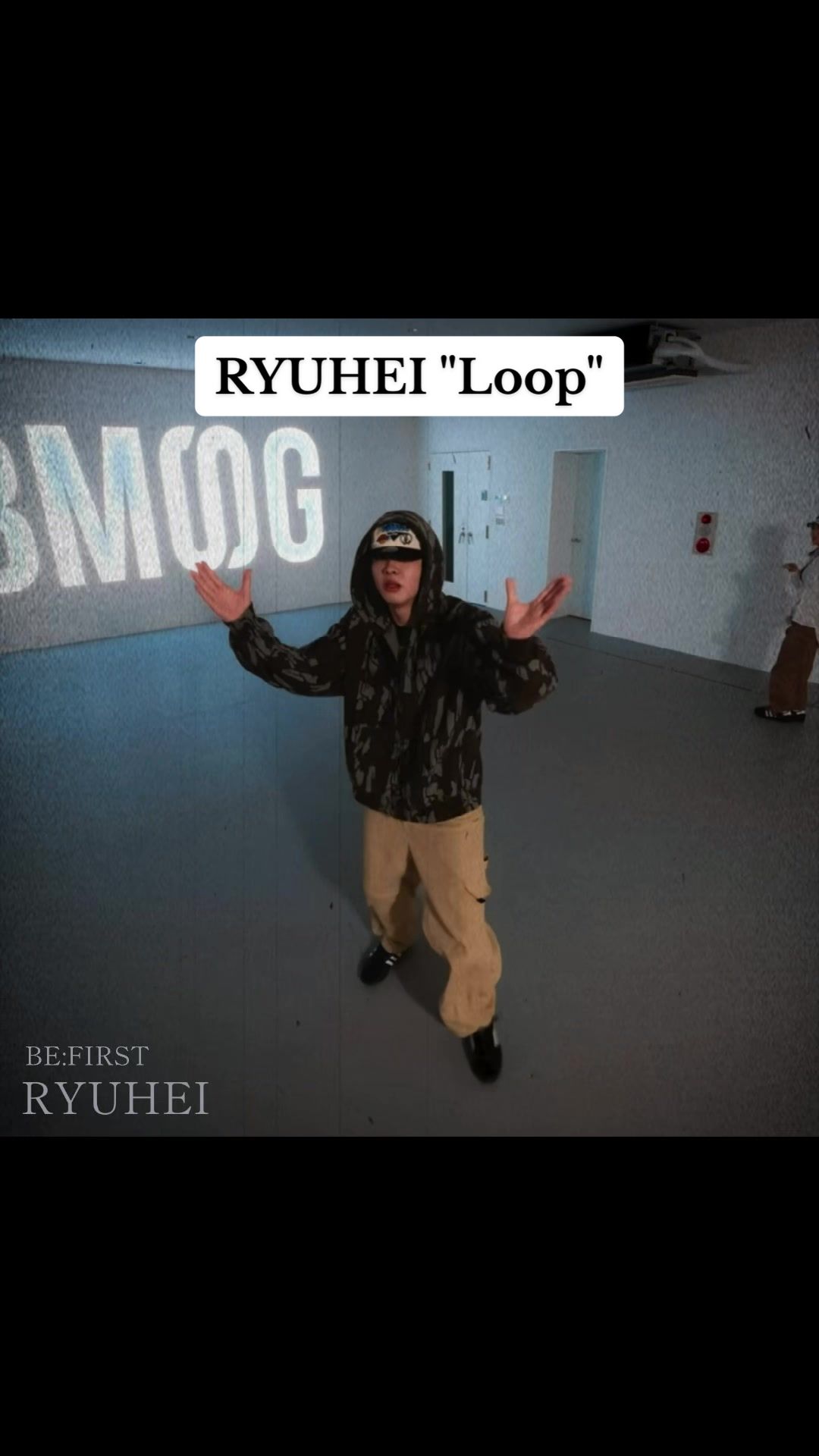 @SAMI
