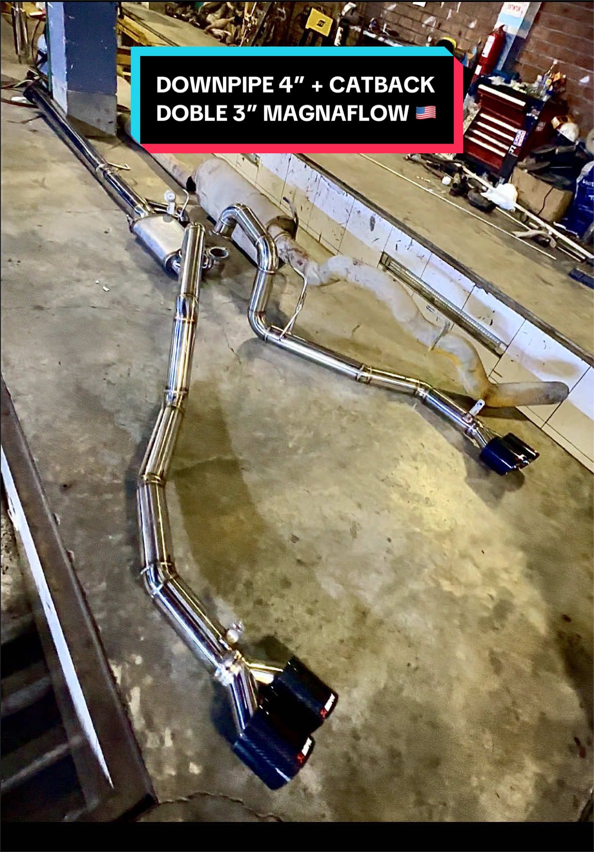 @Jimy Headers Racing