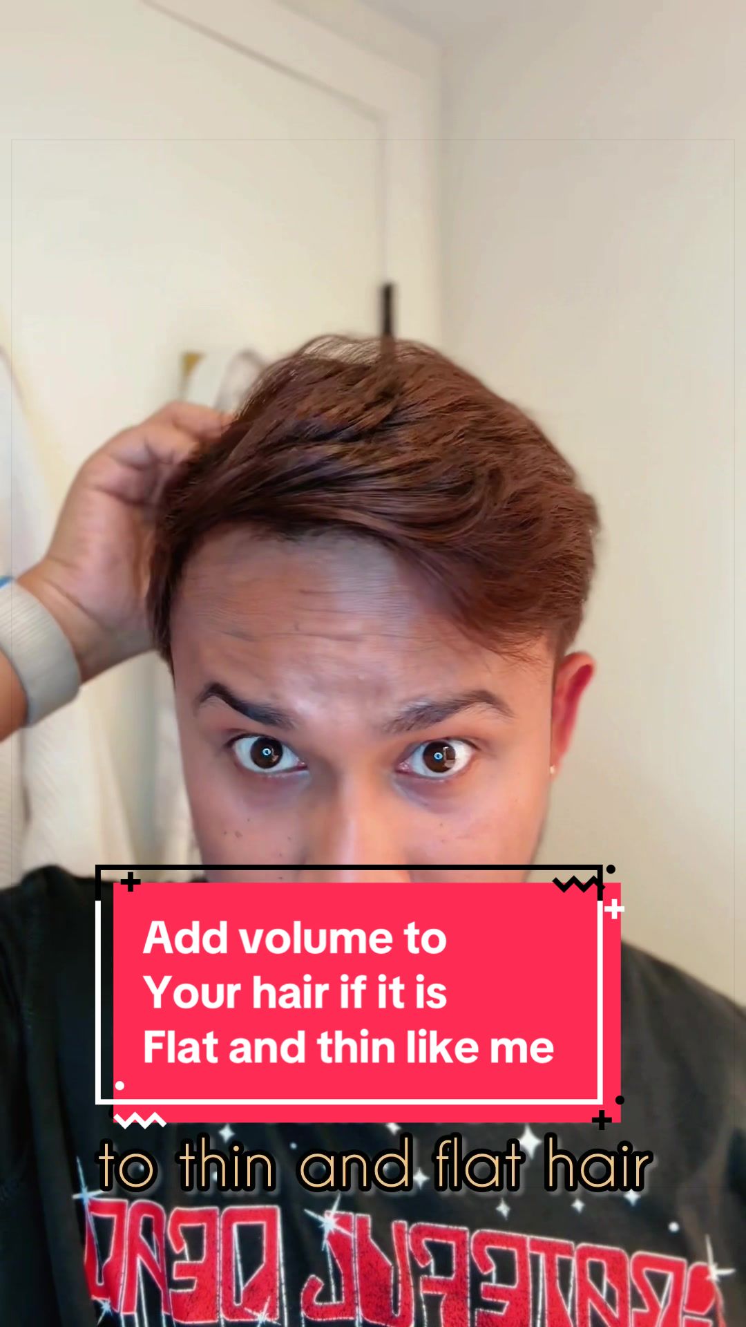 @Shubh's Vlogs