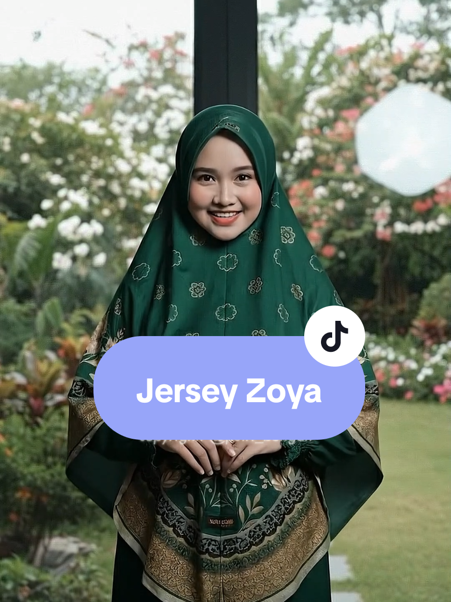 @Putri Bongan