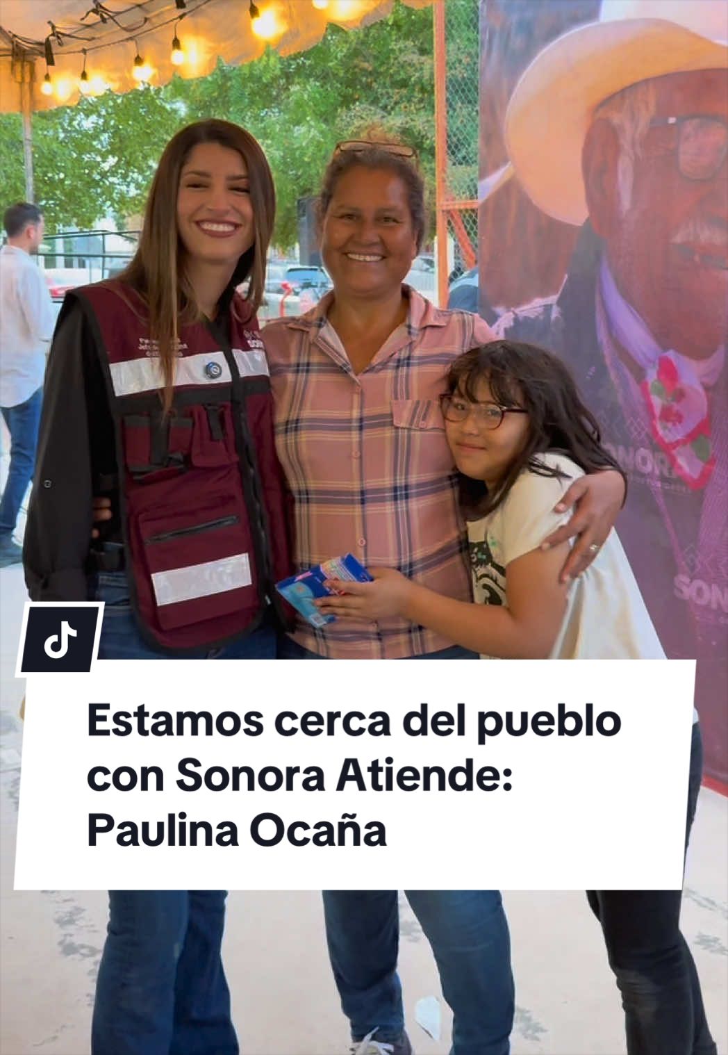 @Paulina Ocaña Encinas