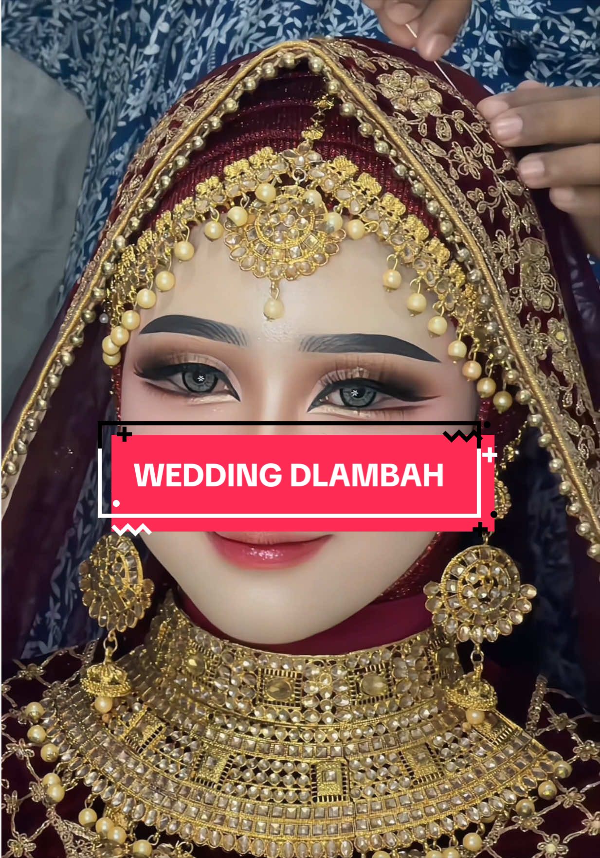 @vian_makeup_