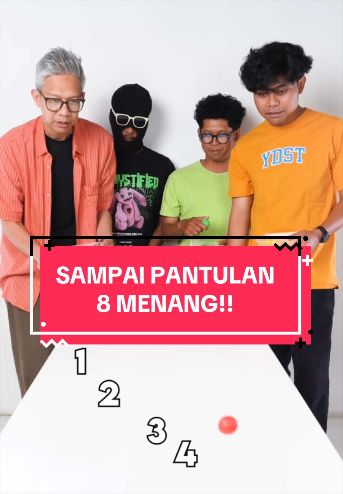 @YudistArdhana13
