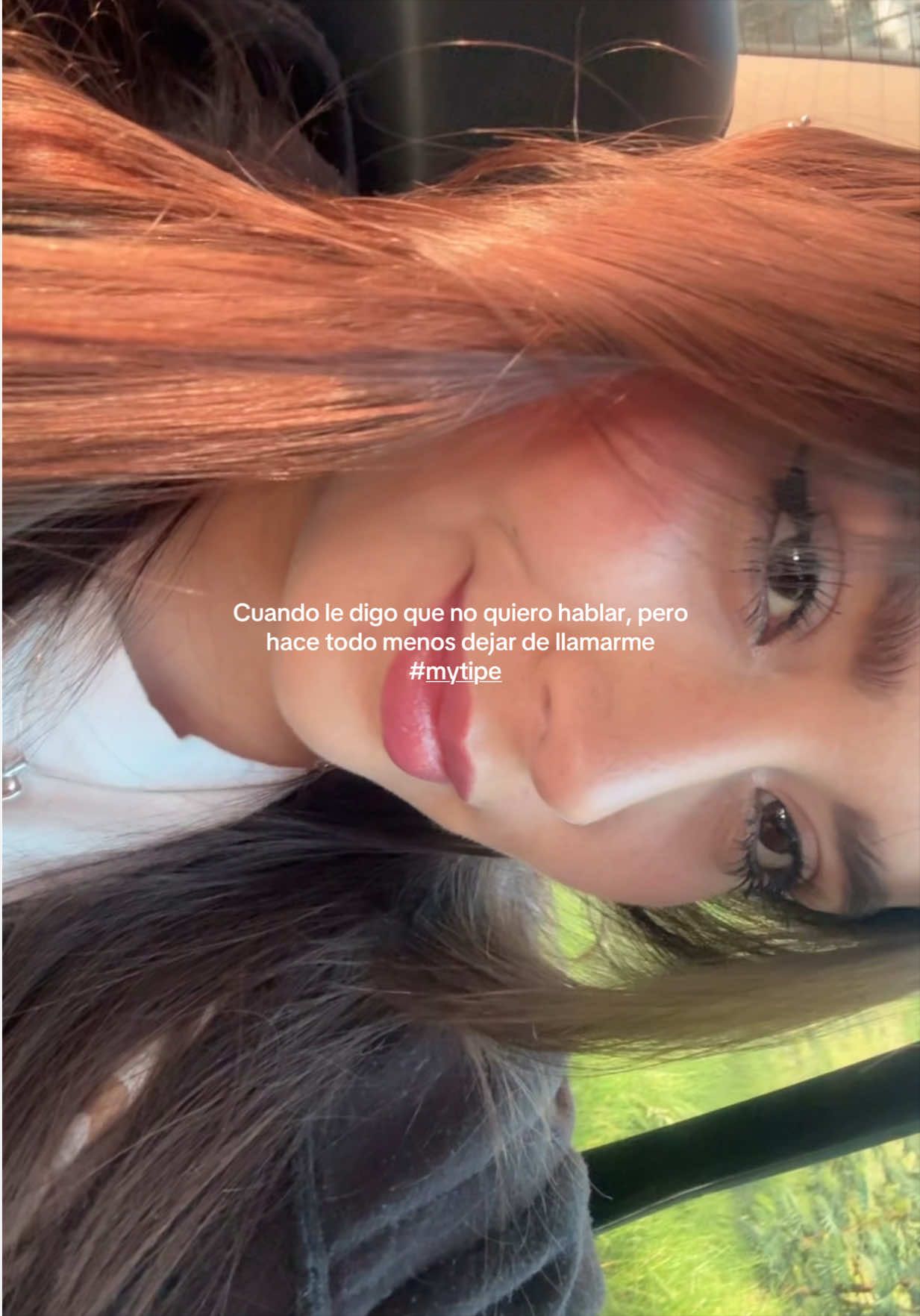 @Karenbaarrera
