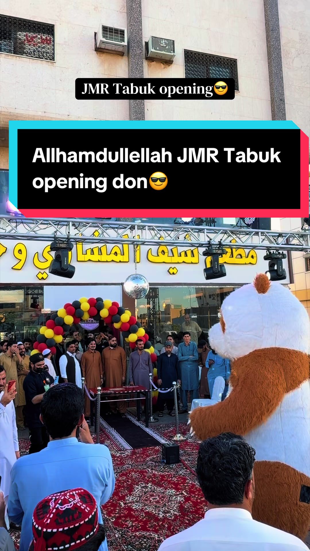 @⭐️Javid.MalanG ⭐️