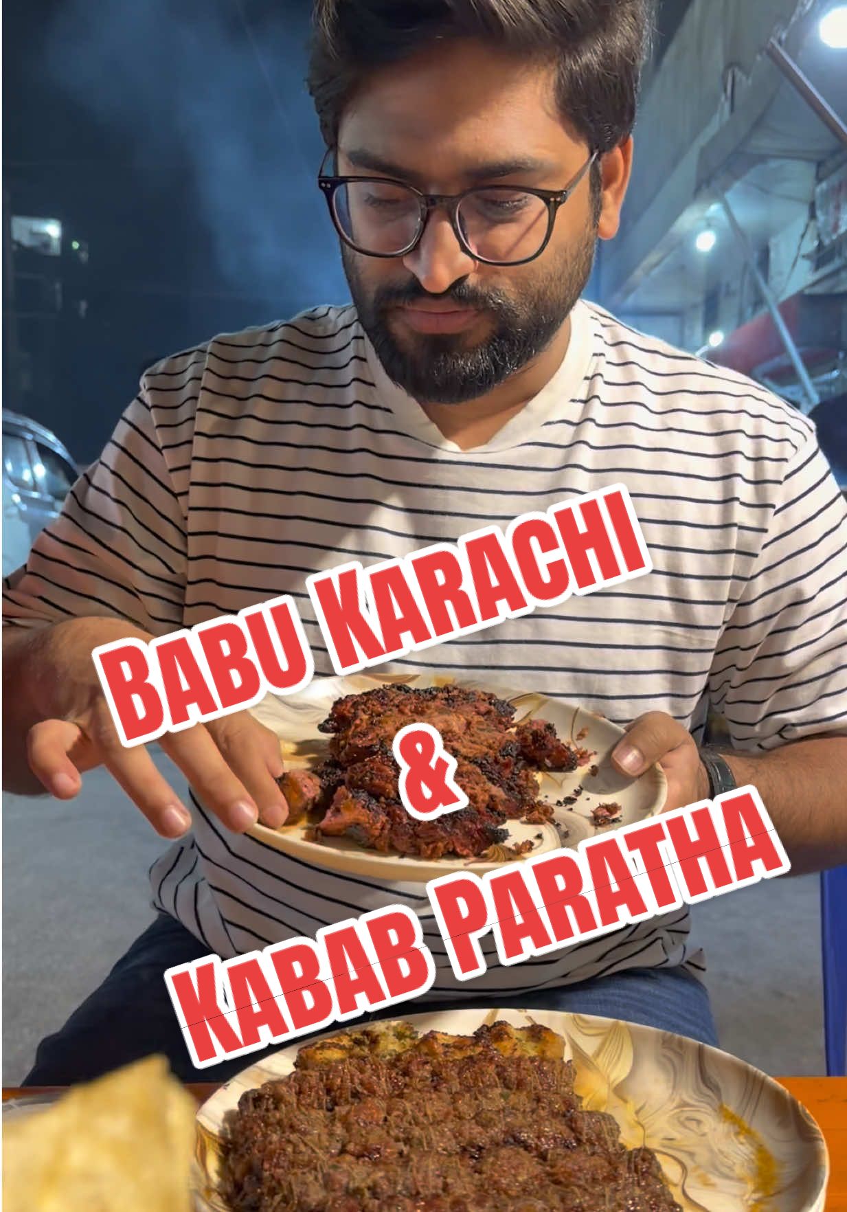 @Tayyab Shah