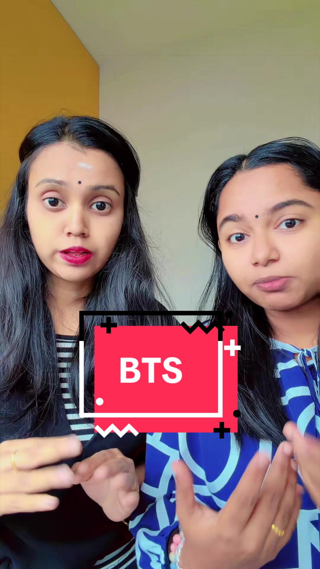 @Tanusha Sunder