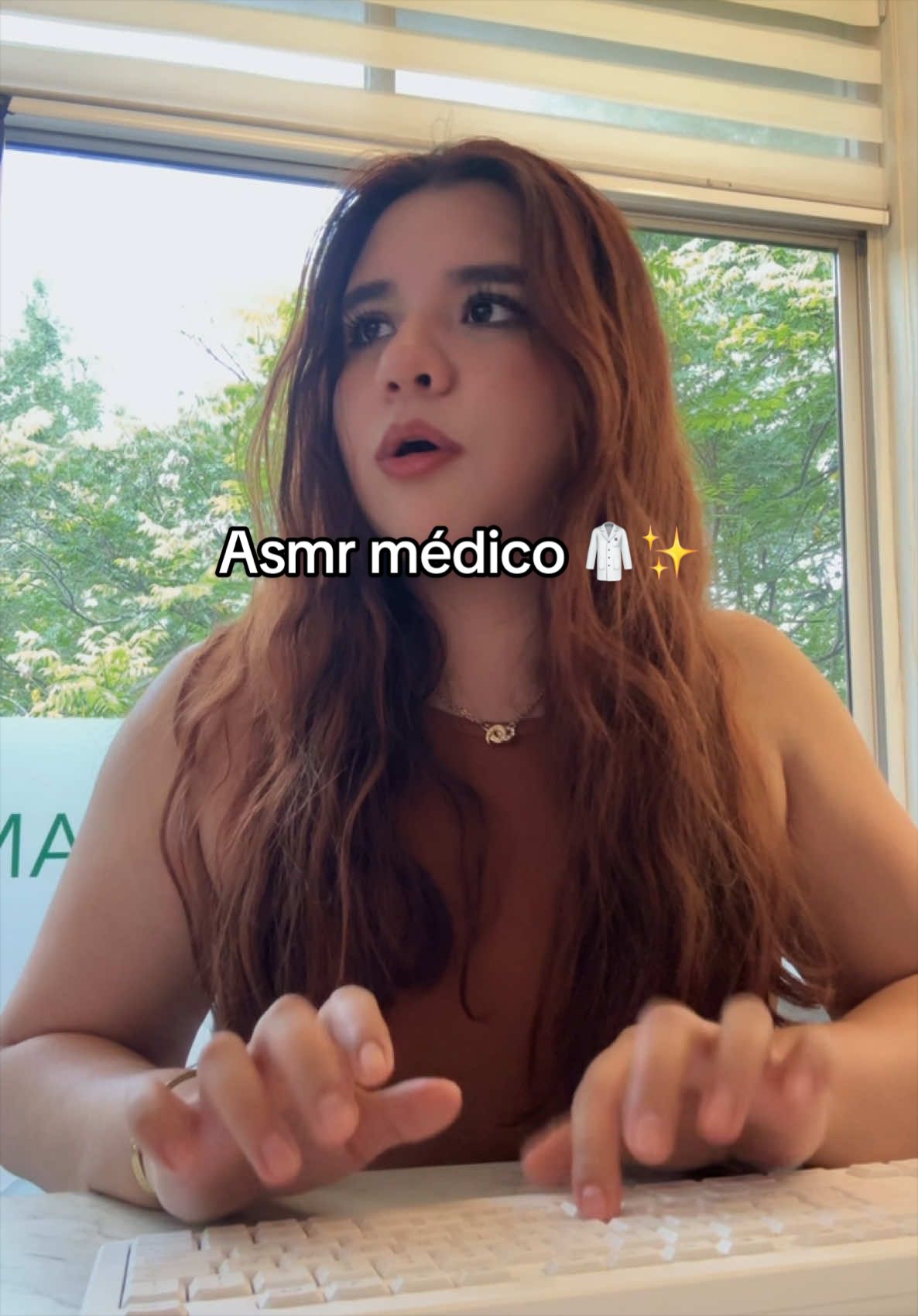 @Karlita Asmr