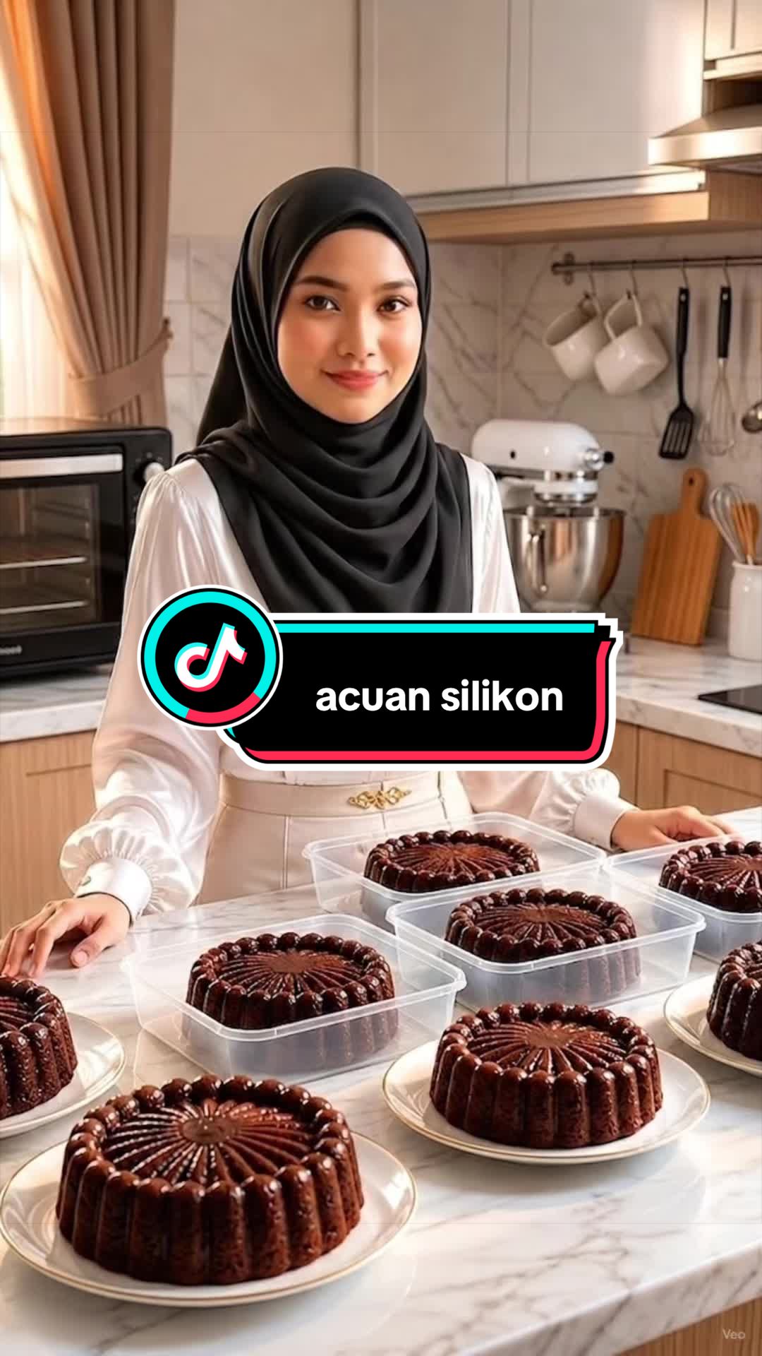 @esabell