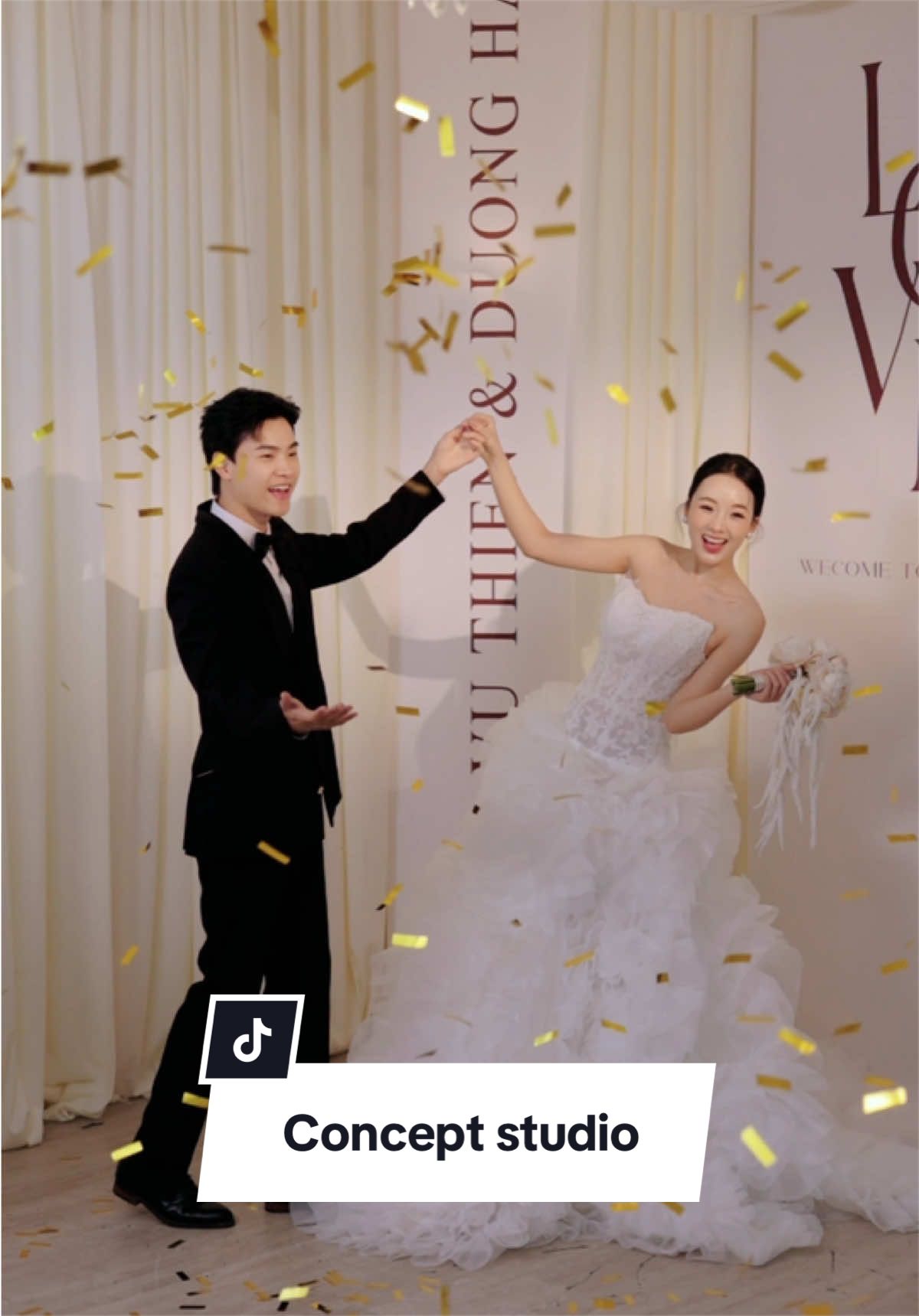 @Concept ảnh cưới JEJU Wedding