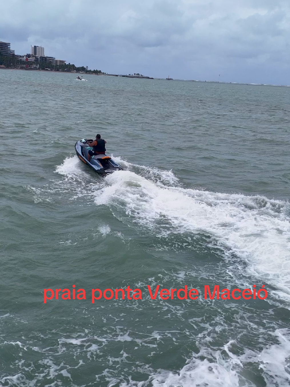 @Antonio Beto
