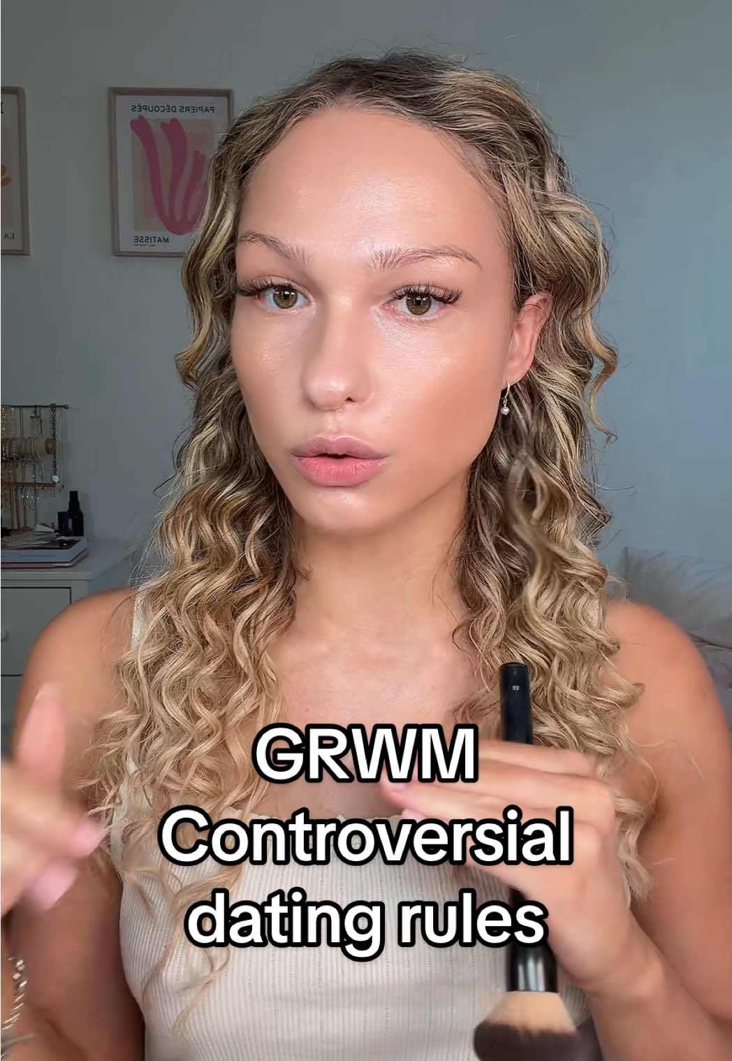 @Jemma Violet