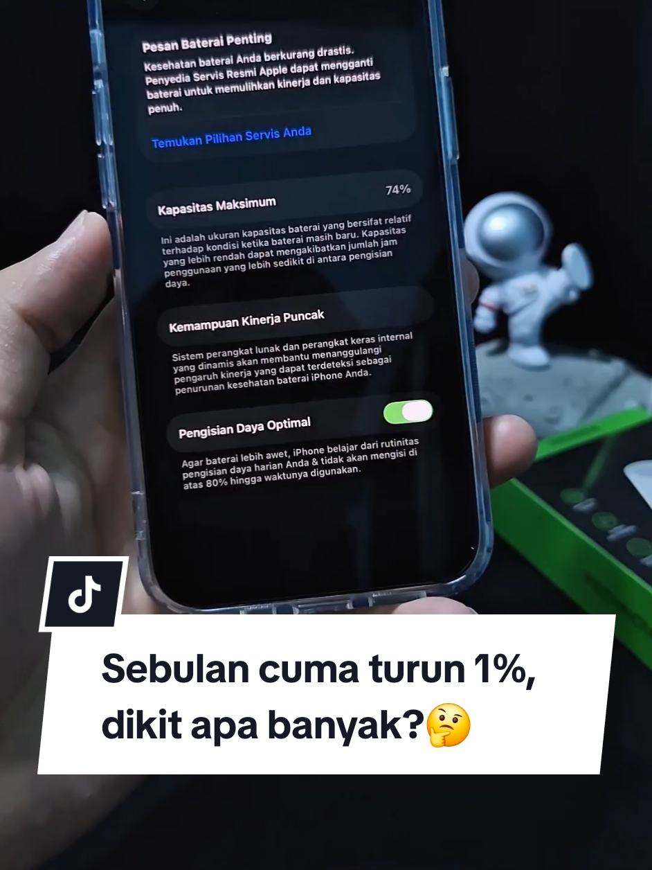 @Next lvl Gadget