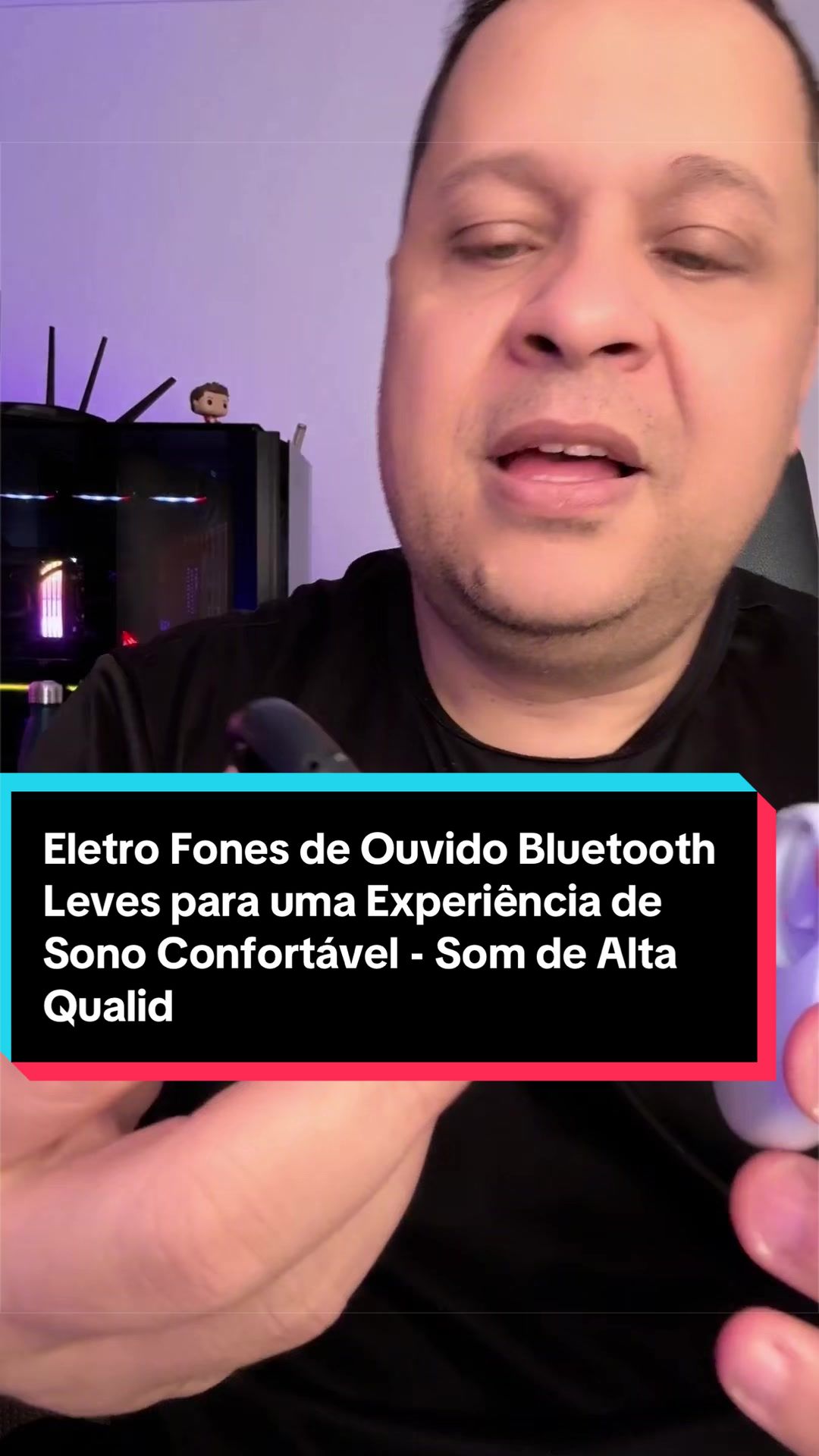 @Banheira de conhecimento