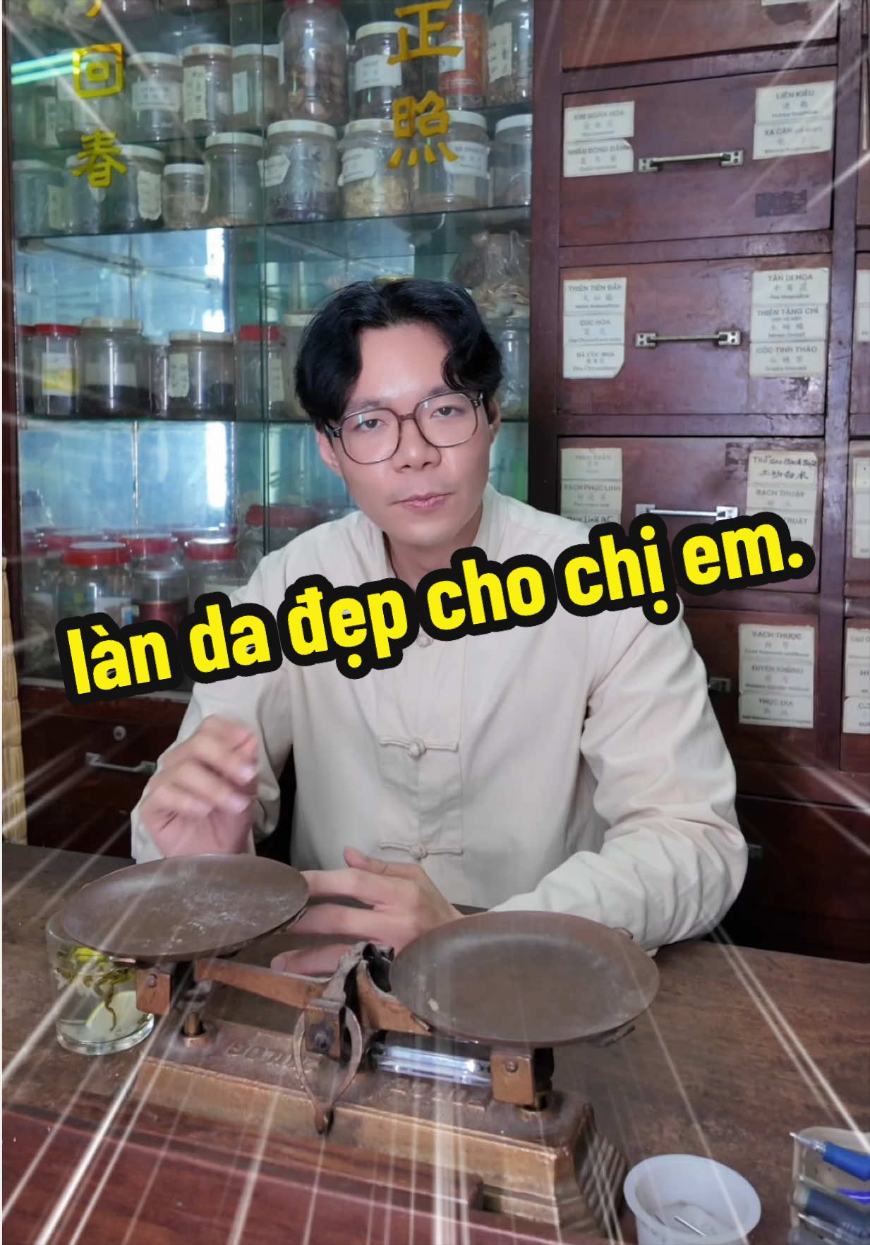 @Hoà Đà