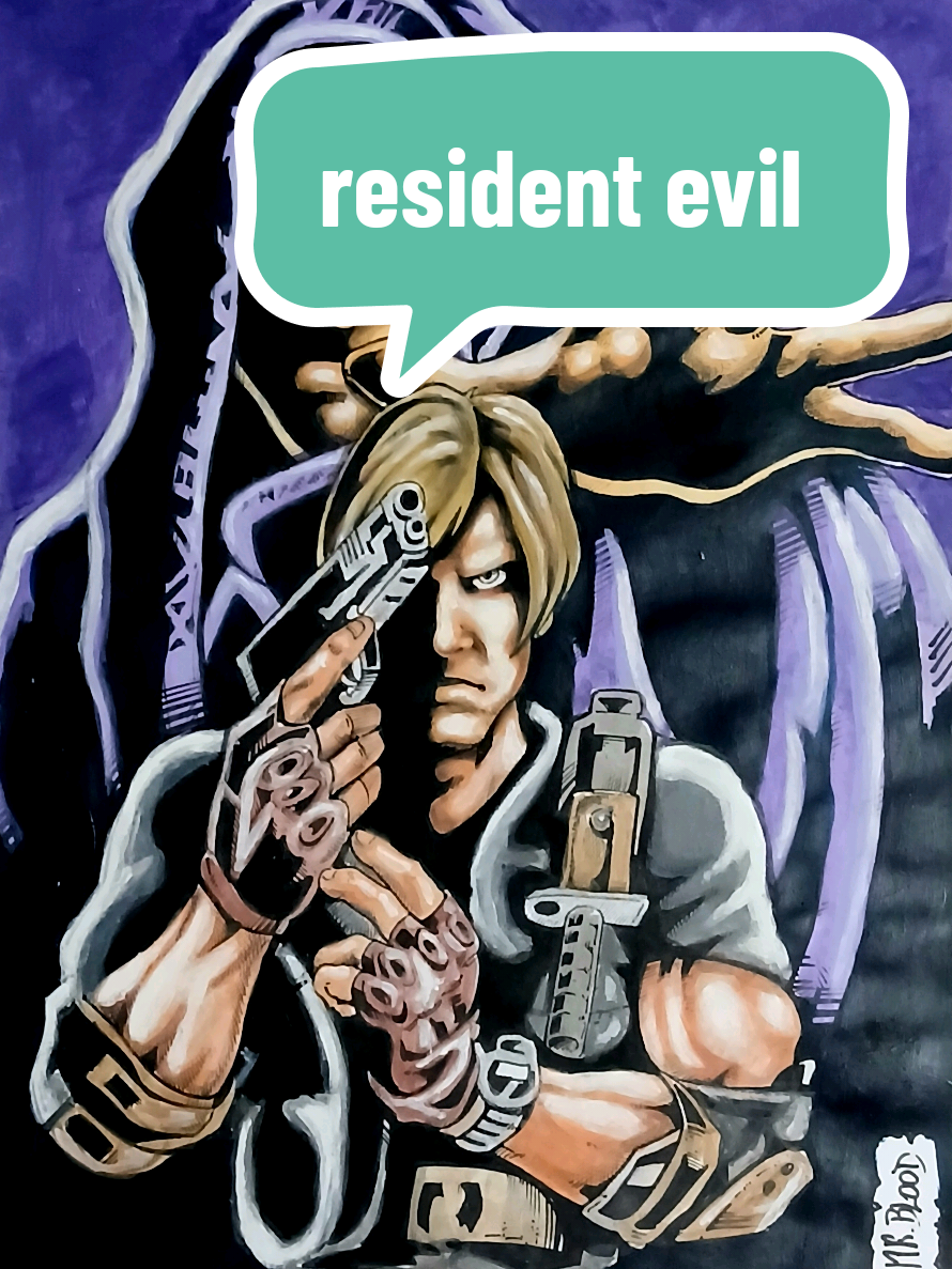 @edgar ( Mrblood66)