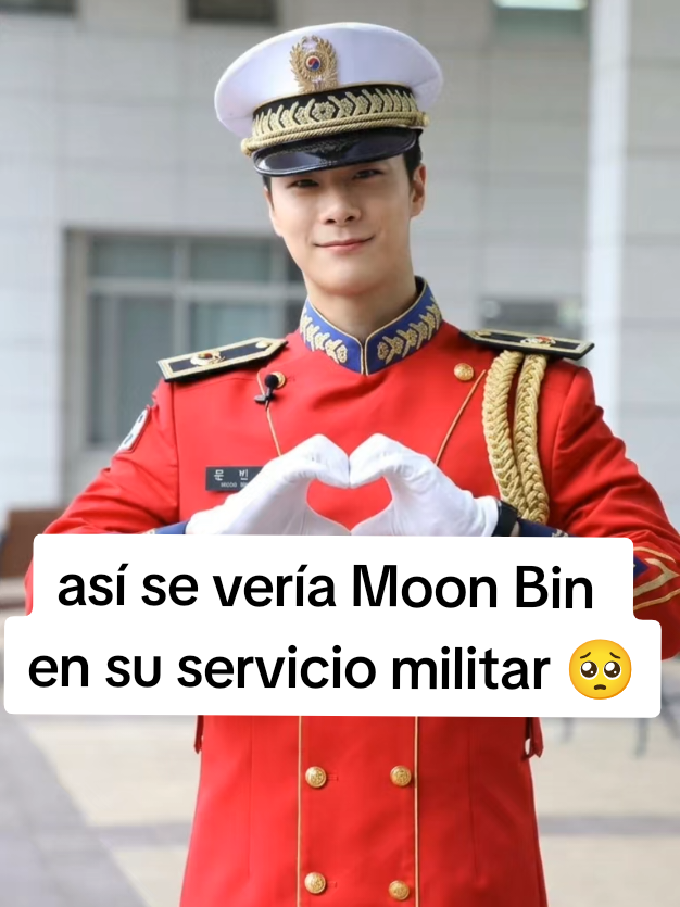 @zulet ᡣ𐭩