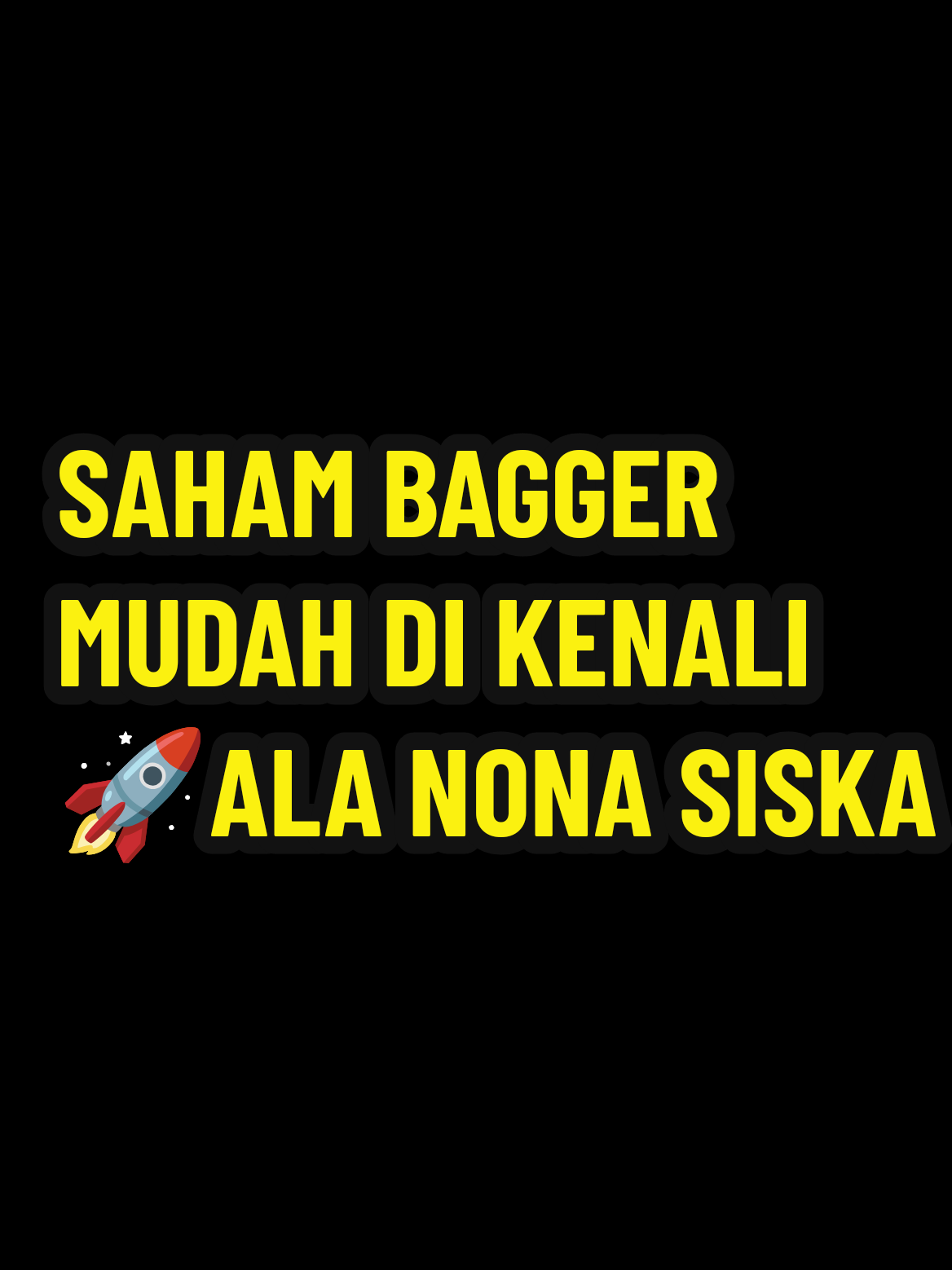 @Nona