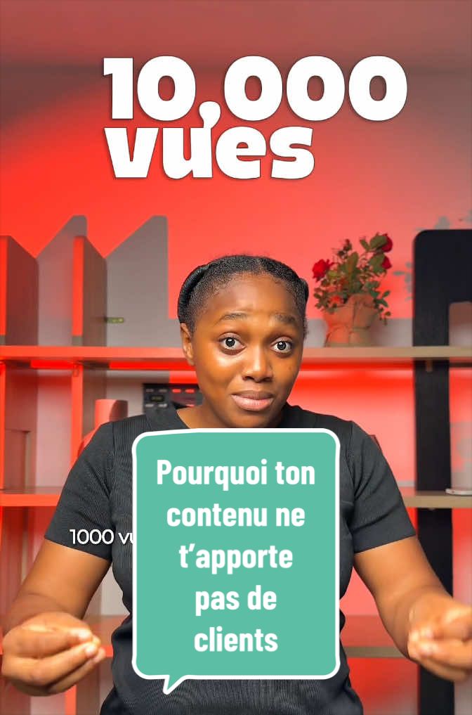 @Rosyta | Strat&egrave;ge de Contenu