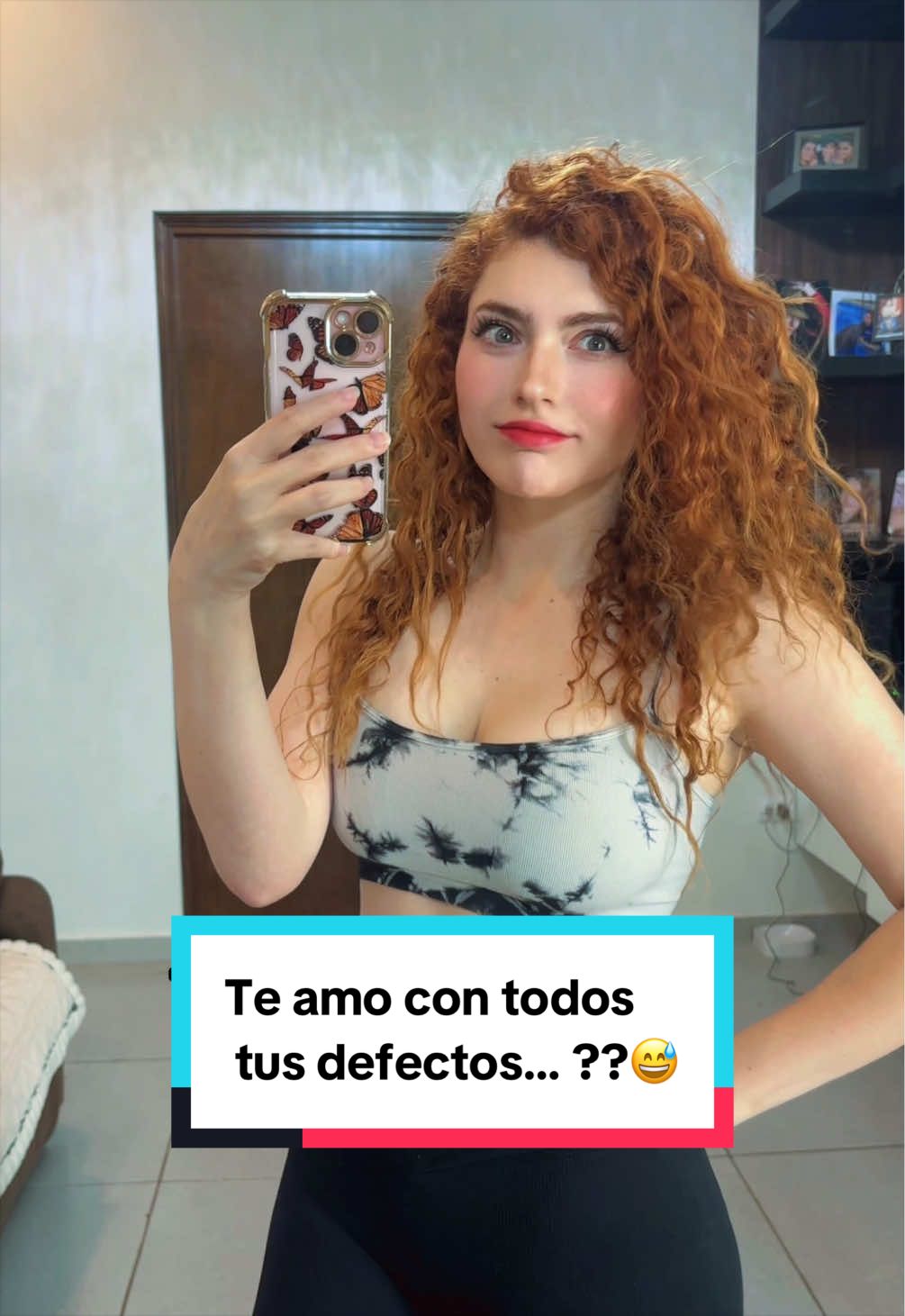 @soygreciadi