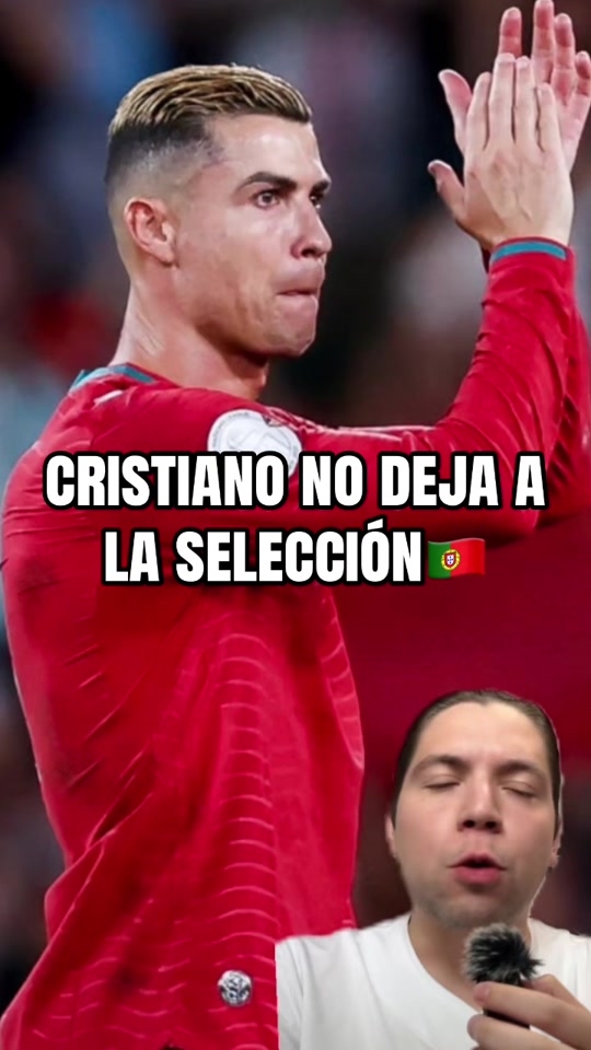 @Rey Cantú