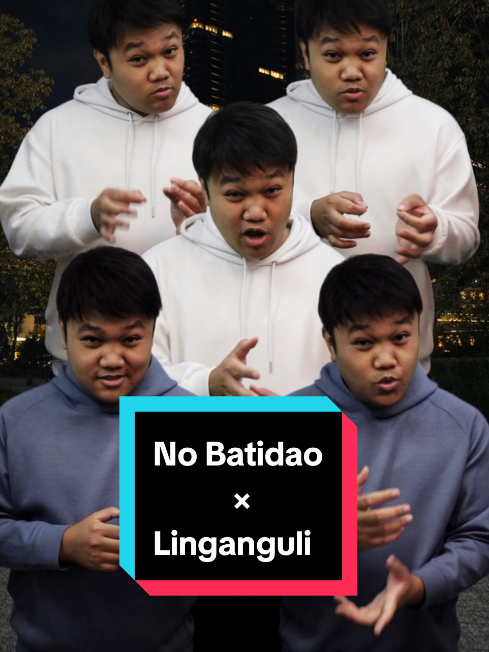 @Raniel Herco