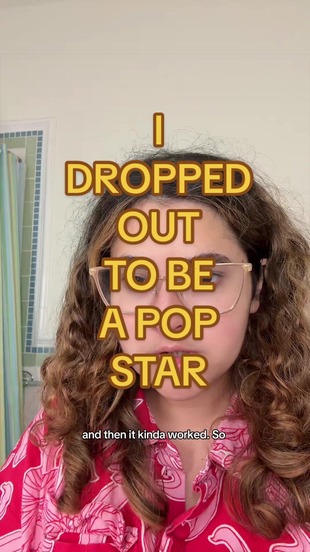 @KayleeTheKoala