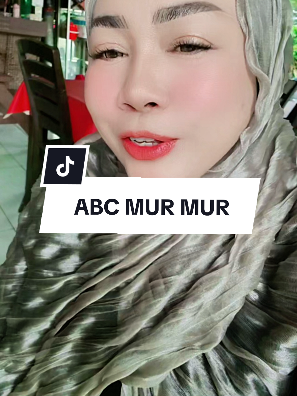 @KAK SHIE HOST LIVE💋