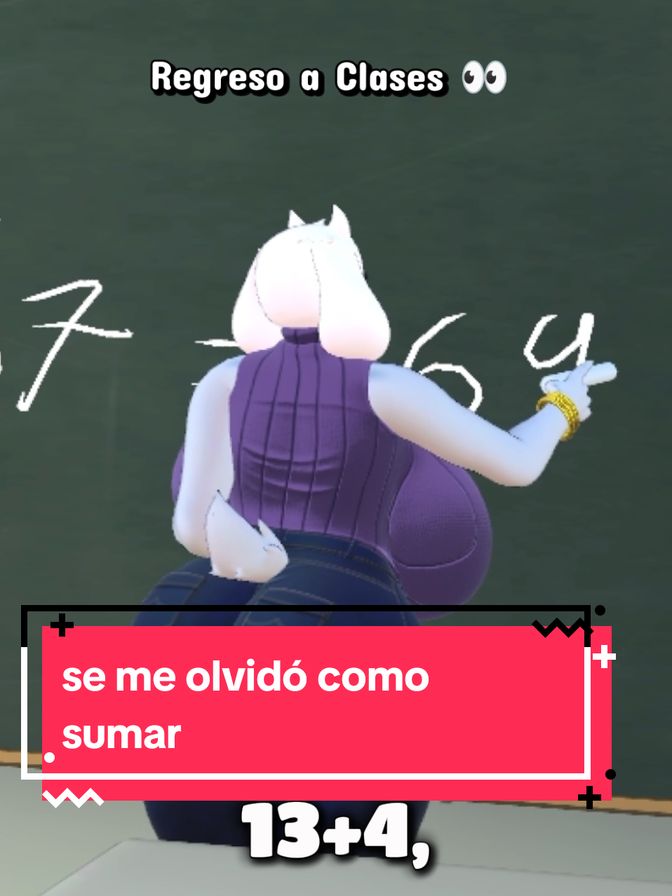 @Elvis