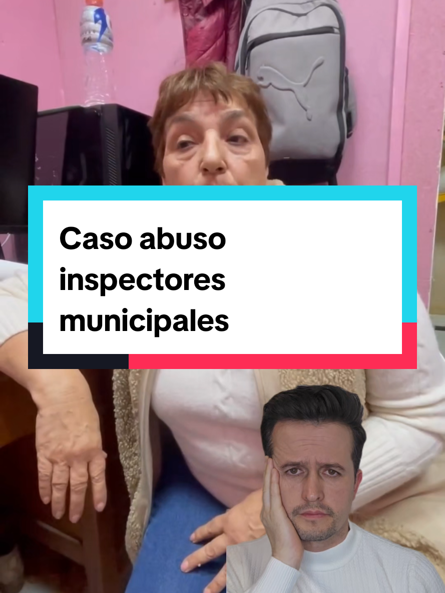 @Abogado Rodolfo Marín